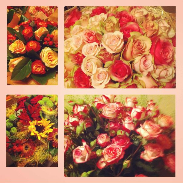 №6, Daria Karpova, 40 лет, Москва №6, Daria Karpova, 40 лет, Москва