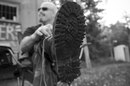 Андрій Васьків фотография #17 (источник - https://vk.com/id136467915)