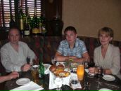 Andrey Masterov фотография #50 (источник - https://vk.com/id2270474)