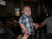 Andrey Masterov фотография #46 (источник - https://vk.com/id2270474)