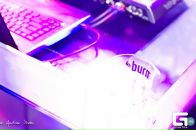 Фотография Рыбакова Андрея