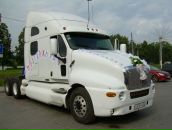 Фотография Стрыгиной Натальи