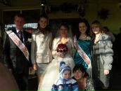 Сергій Галака фотография #13 (источник - https://vk.com/id18328765)