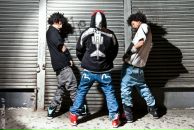 Дмитрий Петров фотография #34 (источник - https://vk.com/id2364014)