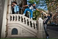 Дмитрий Петров фотография #32 (источник - https://vk.com/id2364014)