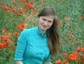 Іринка Маковійчук фотография #49 (источник - https://vk.com/id7291524)