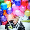 Эдуард Κрюков фотография #16 (источник - https://vk.com/id77396905)