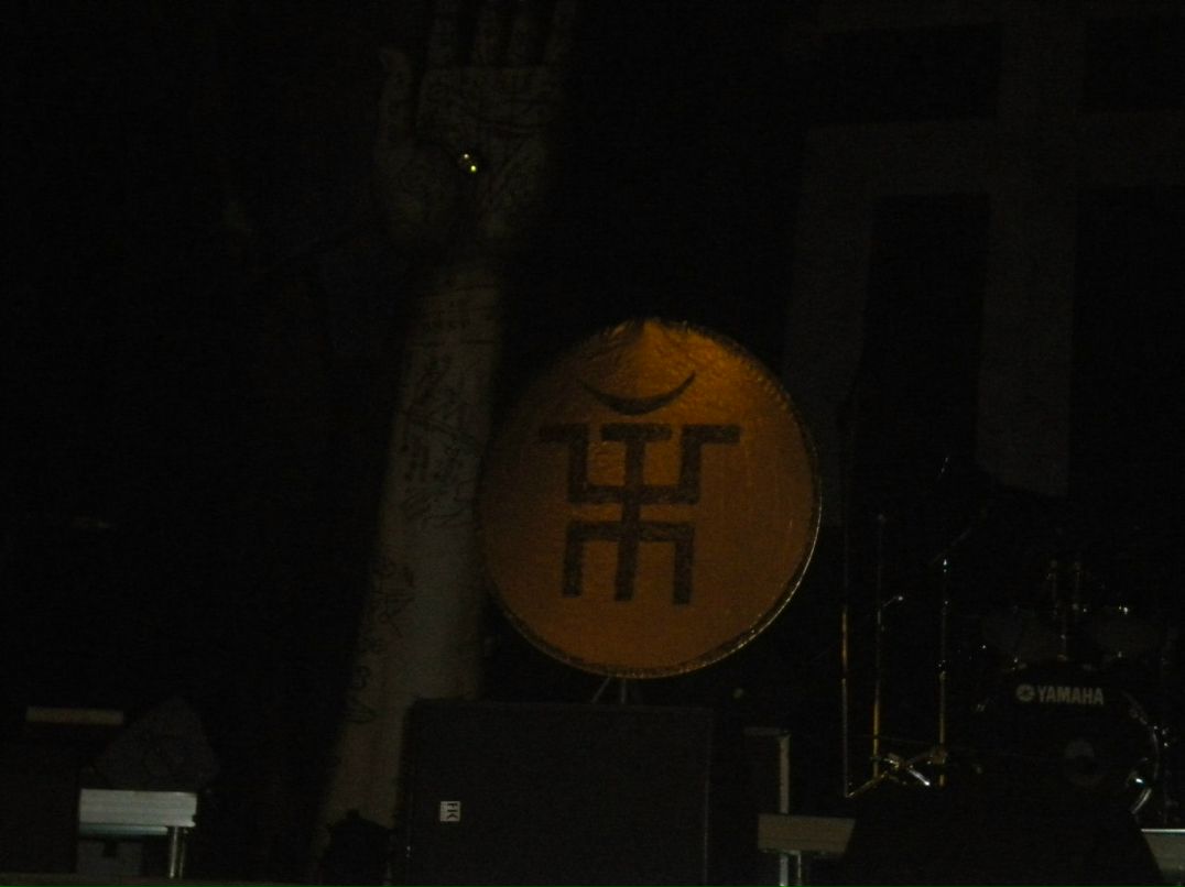 Антон Зубаков фотография #32