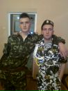 Валентин Лєпєшев фотография #49 (источник - https://vk.com/id115976931)