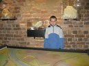 Марічка Варещук фотография #36 (источник - https://vk.com/id145906843)