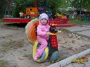 Марія Гульванюк фотография #12 (источник - https://vk.com/id166453611)