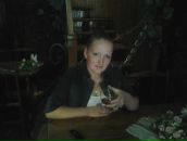 Іванна Рибчук фотография #24 (источник - https://vk.com/id137013198)