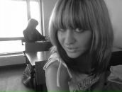 Katysha Malashenko фотография #19 (источник - https://vk.com/id375590)