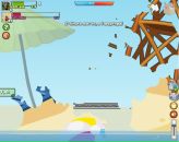 Мішаня Шiтэв фотография #2 (источник - https://vk.com/id143330028)