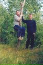 Роман Коцінський фотография #20 (источник - https://vk.com/id139145085)