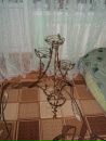 Ігор Новосад фотография #13 (источник - https://vk.com/id139259110)