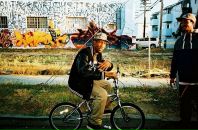 Валінтін Едуардович фотография #11 (источник - https://vk.com/id35155401)