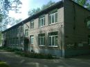 Фотография Расуловны Анки