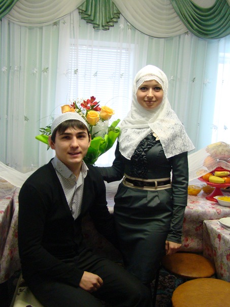 №2, Ленар Миннахметов, Бугульма, Россия №2, Ленар Миннахметов, Бугульма, Россия