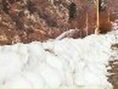 Андрій Дорошенко фотография #26 (источник - https://vk.com/id163558048)