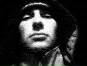 Фотография Кондрашова Кирилла