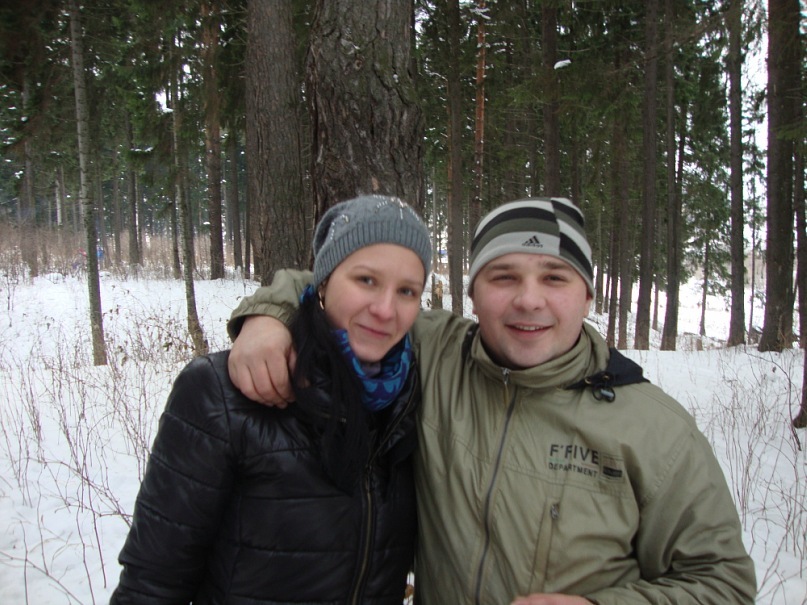Денис Локо фотография #37