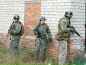 Фотография Богачёва Ильи