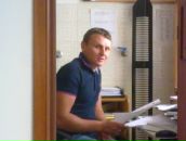 Віталій Власюк фотография #7 (источник - https://vk.com/id131807778)