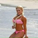 Лєрчик Кравченко фотография #21 (источник - https://vk.com/id142655817)