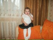 Асюня Никалаєва фотография #39 (источник - https://vk.com/id156996103)