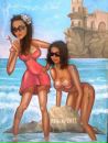 Nataliya Lepel!` фотография #44 (источник - https://vk.com/id25456500)
