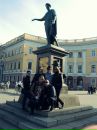 Інна Романюк фотография #23 (источник - https://vk.com/id25974075)