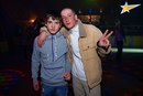 Діма Совтус фотография #12 (источник - https://vk.com/id151369983)