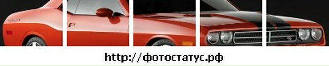 Вітя Звонецький фотография #36 (источник - https://vk.com/id139620303)