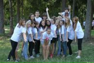 Фотография Кучиной Елены