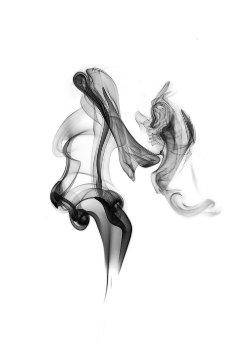 Дмитрий Коваленко фотография #1