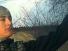 Микола Співак фотография #20 (источник - https://vk.com/id95718192)