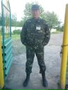 Сергій Клим'юк фотография #1