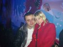 Міша Сойма фотография #32 (источник - https://vk.com/id125012806)