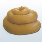 №18, Илья Охремук №18, Илья Охремук