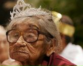 Фотография Батуевой Юлии