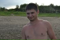 Максим Шаров фотография #15 (источник - https://vk.com/id4478044)