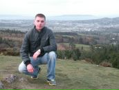 Сергій Мисник фотография #28 (источник - https://vk.com/id14384012)