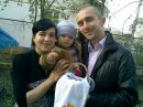 Юрій Зiмбровський фотография #23 (источник - https://vk.com/id160841013)