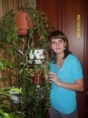 Фотография Елена Егорова