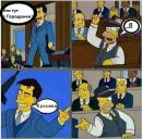 Ігор Ярема фотография #41 (источник - https://vk.com/id29691455)