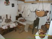 Ірина Трач фотография #34 (источник - https://vk.com/id54669767)