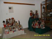 Ірина Трач фотография #33 (источник - https://vk.com/id54669767)