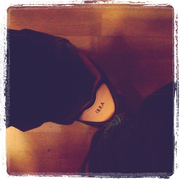 Ibr Va фотография #44