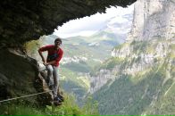 Фотография Калиниченко Алексея